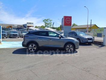 NISSAN QASHQAI 3 III E-POWER 190 N-CONNECTA