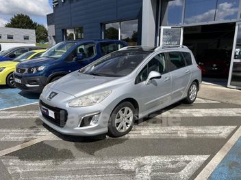 PEUGEOT 308 SW (2) SW 1.6 E-HDI 112 FAP ACTIVE BVM6