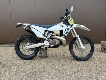 HUSQVARNA TE 250 I