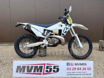 HUSQVARNA TE 250 I