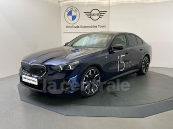 BMW I5 G60 (G60) M60 XDRIVE 601 SERIE 5 83.9 KWH