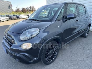 FIAT 500 L (2) 1.4 95 URBAN