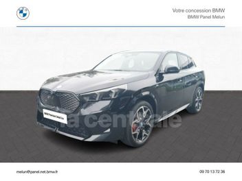 BMW IX2 U10 (U10) XDRIVE30 313 M SPORT BVA 66.5 KWH