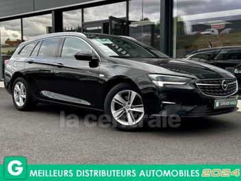 OPEL INSIGNIA 2 SPORTS TOURER BVM6 SPORTS TOURER 2.0 DIESEL 174 CV ELEGANCE BUSINESS