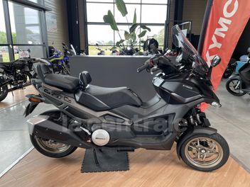 KYMCO CV3 550