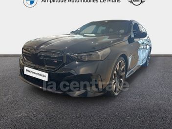 BMW I5 G61 TOURING (G61) TOURING M60 XDRIVE 601 83.9 KWH