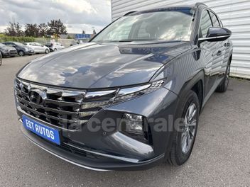 HYUNDAI TUCSON 4 IV 1.6 T-GDI 230 HYBRID CREATIVE BVA6