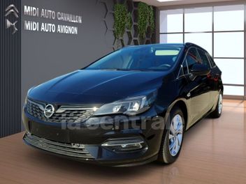 OPEL ASTRA 5 SPORTS TOURER BVA 1.5 D 122CH ELEGANCE BUSINESS