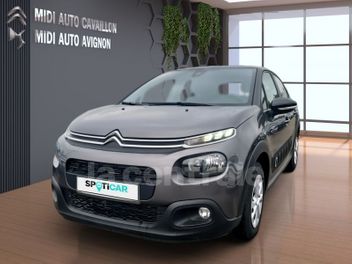 CITROEN 