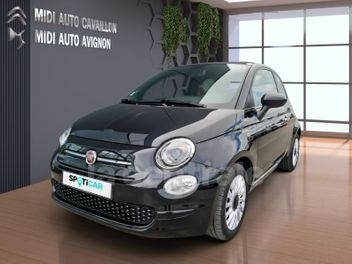 FIAT 