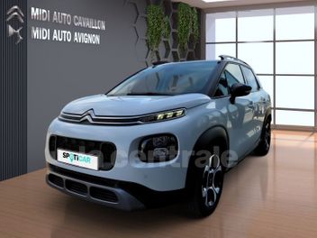 CITROEN C3 AIRCROSS 1.2 PURETECH 110 6CV S&S SHINE BV6