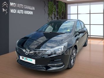 OPEL ASTRA 5 V (2) 1.5 DIESEL 122 EDITION