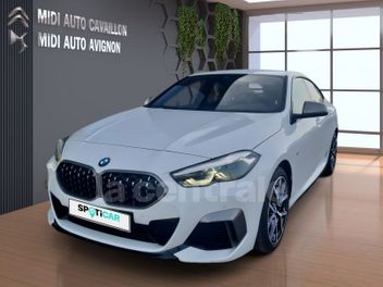 BMW SERIE 2 F44 GRAN COUPE M235IA XDRIVE 306CH