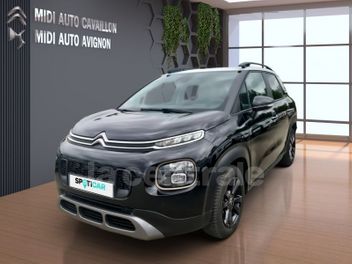 CITROEN C3 AIRCROSS 1.5 BLUEHDI 120 S&S ORIGINS EAT6