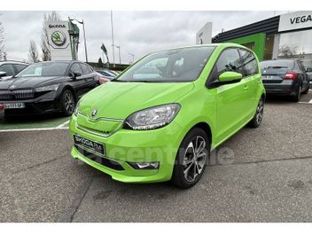 SKODA CITIGO (2) 61 KW 83 STYLE 36.8 KWH