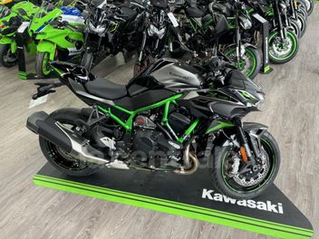 KAWASAKI Z H2 1000