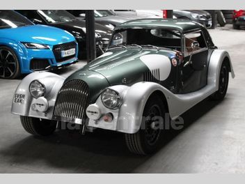 MORGAN ROADSTER V6 3.0 V6 TOURER 4PL