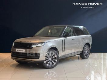 LAND ROVER RANGE ROVER 5 V SWB P550E PHEV AWD AUTOBIOGRAPHY