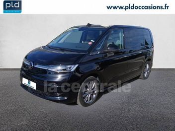 VOLKSWAGEN  MULTIVAN COURT 1.4 EHYBRID 218 DSG6 LIFE