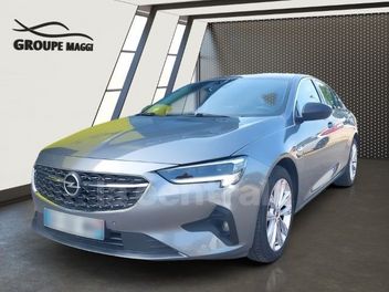 OPEL INSIGNIA 2 GRAND SPORT II (2) 1.5 DIESEL 122 ELEGANCE BUSINESS