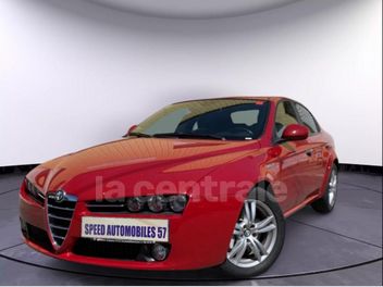 ALFA ROMEO 159 1750 TBI 200 SPORT