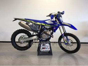 SHERCO SEF 300 SE FACTORY