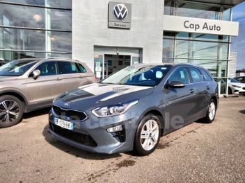 KIA CEE D 2 SW II (2) SW 1.0 T-GDI 120 6CV ISG ACTIVE BV6