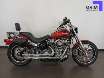 HARLEY DAVIDSON SOFTAIL LOW RIDER 1745