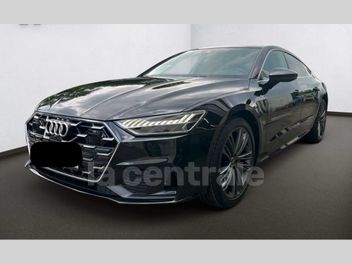 AUDI A7 SPORTBACK 2 II SPORTBACK 40 TDI 204 QUATTRO ULTRA S LINE S TRONIC 7