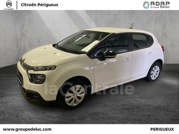 CITROEN 