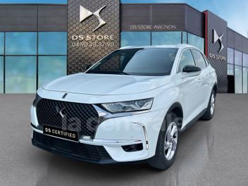 DS DS 7 CROSSBACK 2.0 BLUEHDI 180 BUSINESS AUTOMATIQUE