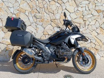 BMW R 1300 GS 1300