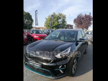 KIA E-NIRO (2) ELECTRIQUE 204 ACTIVE 64 KWH