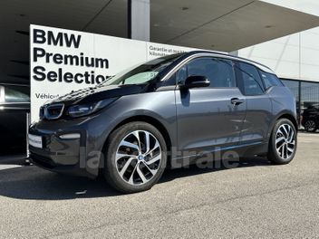 BMW I3 (2) 120 AH 170 ILIFE ATELIER 42.2 KWH