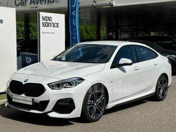 BMW SERIE 2 F44 GRAN COUPE (F44) GRAN COUPE 220I 178 M SPORT DKG7