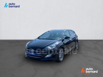 HYUNDAI I30 (2E GENERATION) SW II (2) SW 1.6 CRDI 110 BLUE DRIVE UEFA EURO 2016