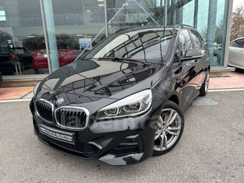 BMW SERIE 2 F45 ACTIVE TOURER (F45) (2) ACTIVE TOURER 218D M SPORT BVA8