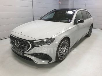 MERCEDES CLASSE E 6 BREAK VI BREAK 300 E AMG LINE 9G-TRONIC