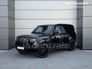 LAND ROVER DEFENDER 4 IV 110 P400E PHEV X-DYNAMIC HSE BVA8