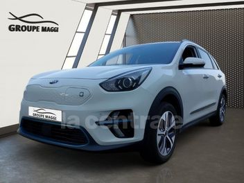 KIA E-NIRO (2) ELECTRIQUE 204 ACTIVE 64 KWH