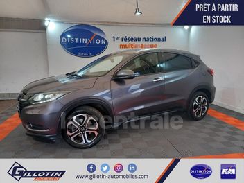 HONDA HR-V 2 II 1.5 I-VTEC 130 ELEGANCE