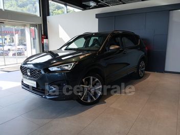 SEAT TARRACO 2.0 TDI 150 START/STOP FR DSG7 7PL