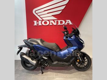 HONDA ADV 350