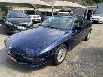 BMW SERIE 8 E31 850IA