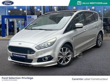 FORD S-MAX 2 II 2.0 ECOBLUE 150 S&S ST-LINE