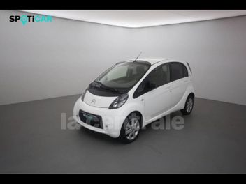 CITROEN C-ZERO C-ZERO CONFORT 14.5KWH B