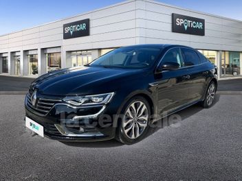 RENAULT TALISMAN 1.7 DCI 150 BLUE INTENS