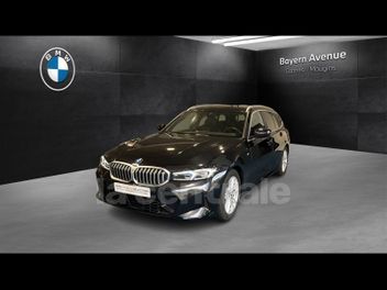 BMW SERIE 3 G21 TOURING 330DA 286CH MSPORT