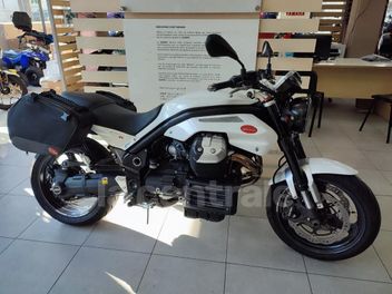 MOTO GUZZI GRISO 1200 8V SE