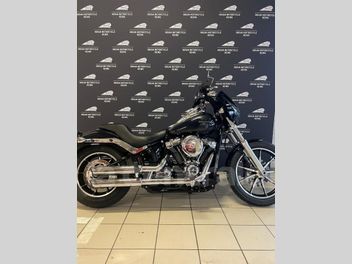 HARLEY DAVIDSON SOFTAIL LOW RIDER 1745